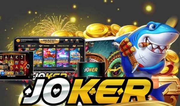 slot online