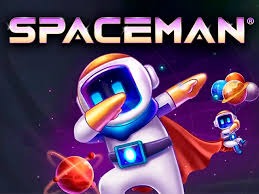 Mengapa Slot Spaceman Menjadi Pilihan Utama Para Pecinta Judi Online