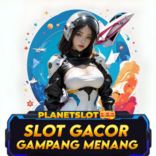 Seperti Apa Cara Mesin Situs Slot Gacor 2024 Dengan Bekerja