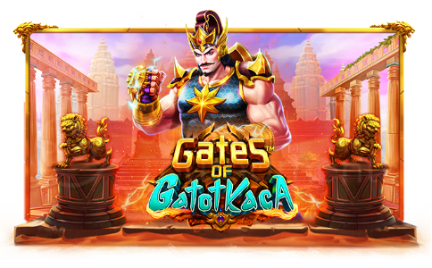 Cara Cerdas untuk Bermain Slot Gatot Kaca dan Menang Jackpot di Olympus1000