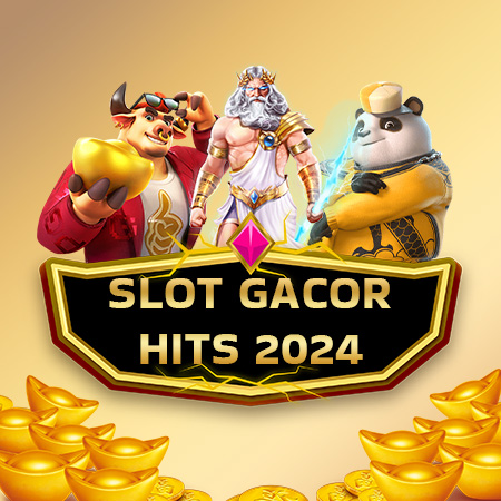 Mengungkap Rahasia Slot777: Situs Slot Online Gacor dari Server Vietnam