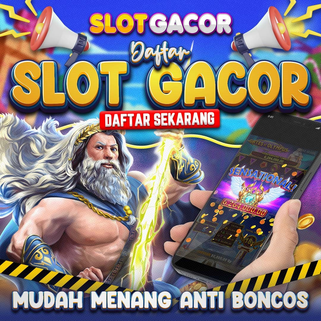 Mengenal Sistem Pembayaran di Ceriabet yang Aman dan Cepat