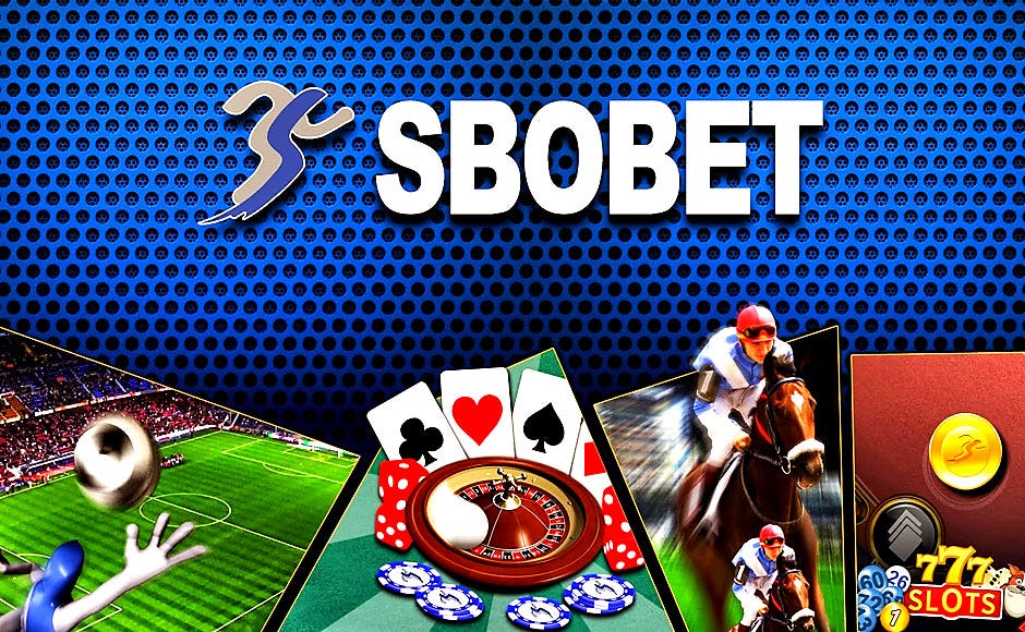 Mengenal Lebih Jauh Permainan Baccarat di SBOBET Casino yang Menguntungkan