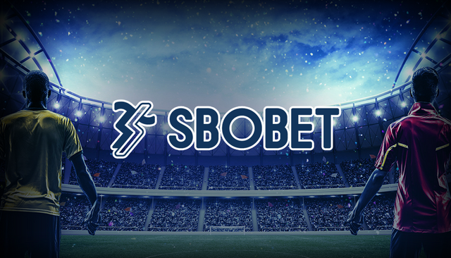 Cara Konsisten Menang di SBOBET dengan Strategi Sederhana
