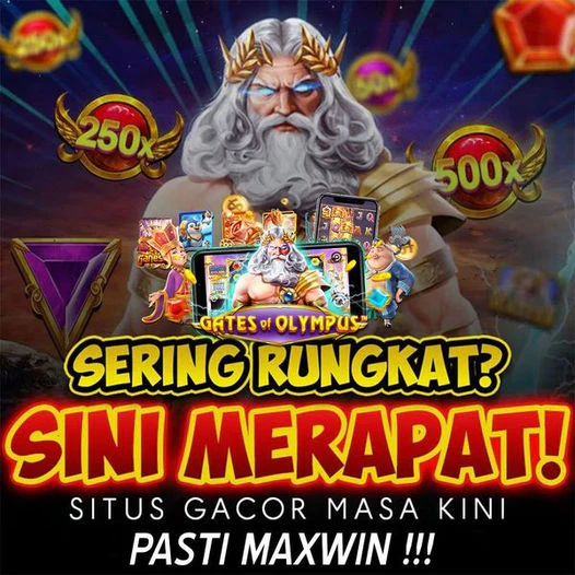 Cara Cerdas Mendapatkan Slot Bonus New Member 100 di Situs Terpercaya