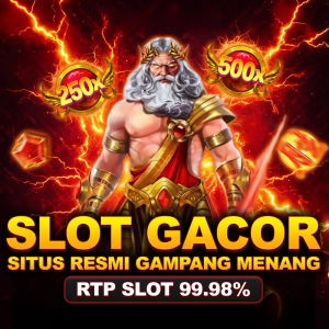 Keamanan Bermain di Situs Slot: Pentingkah SSL dan Lisensi?
