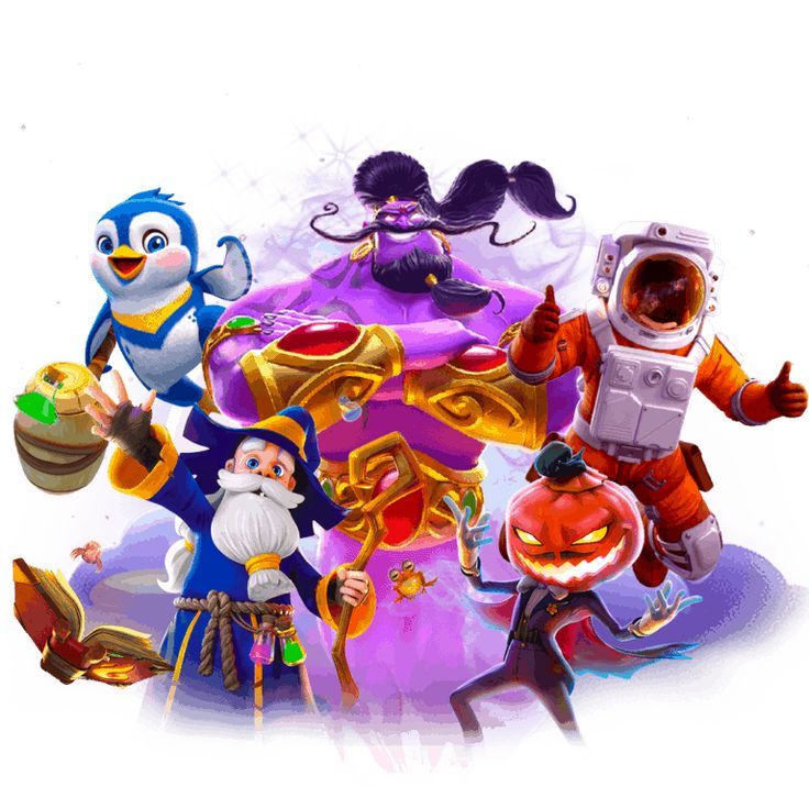Cara Membedakan Slot Gacor dengan Slot Biasa Berdasarkan RTP