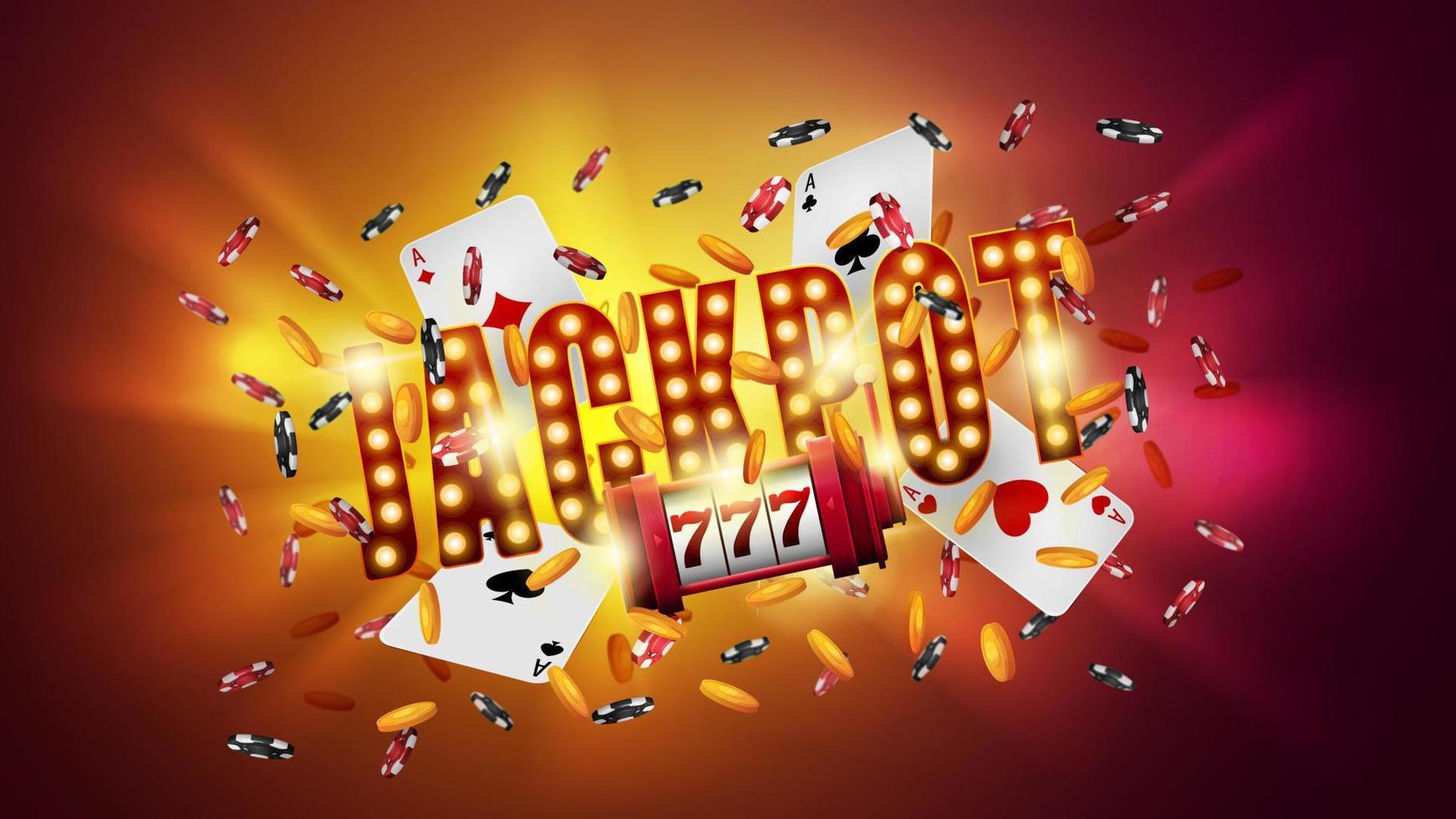 SLOT777 : Strategi Maksimal di slot777 online Biar Menang Terus!